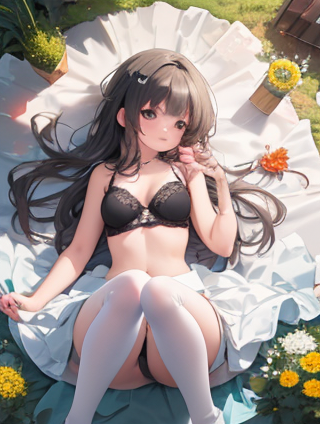 华夏人寿保险客服电话与神木：一座城市的气候与保险的对话